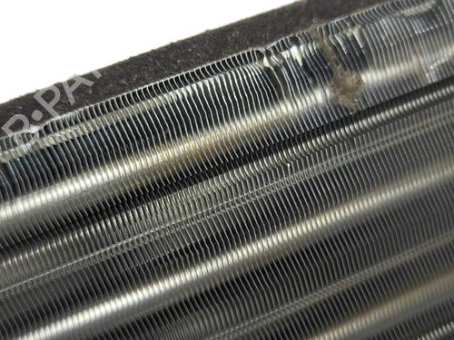 Heater matrix VW PASSAT B5.5 Variant (3B6) 1.9 TDI | BP36347495M63 - Image 11