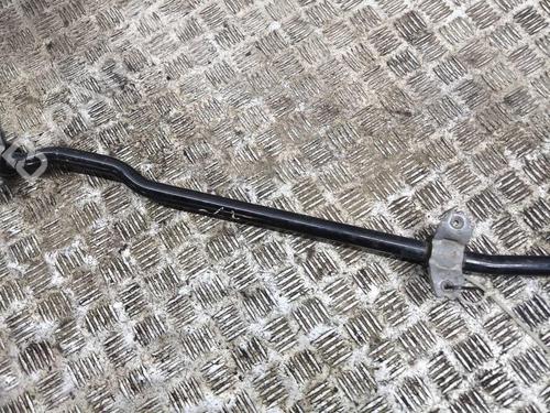 Anti roll bar SEAT ATECA (KH7, KHP) 1.4 TSI | BP38071811M96 - Image 3