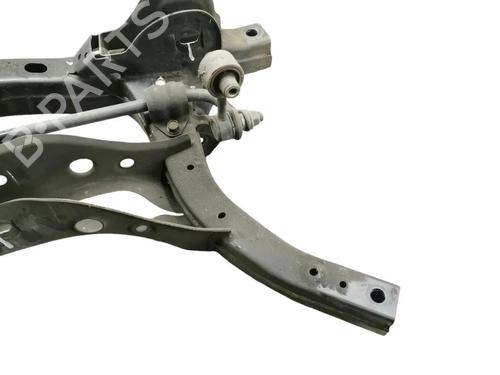 Rear axle KIA CEED Hatchback Van (CD) 1.4 T-GDI | BP33259329M2 - Image 10