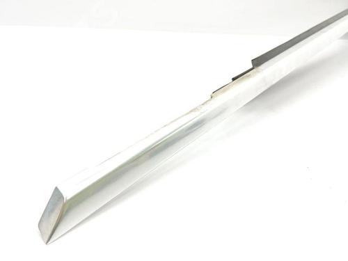 Door moulding trim MERCEDES-BENZ CLS (C219) CLS 320 CDI | BP28903359C150 