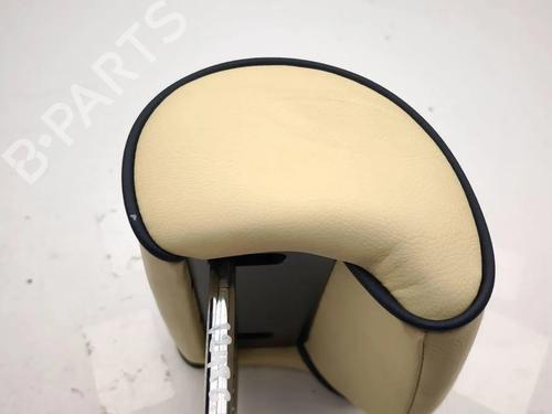 Headrest MASERATI QUATTROPORTE V 4.2 | BP33109959I31  - Image 5