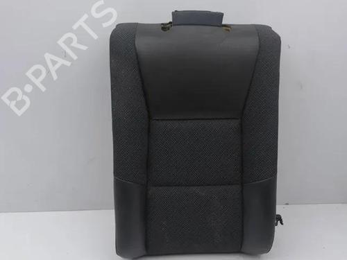 Used Rear seat VOLVO S60 I (384) 2.0 T (180 hp) 28853518