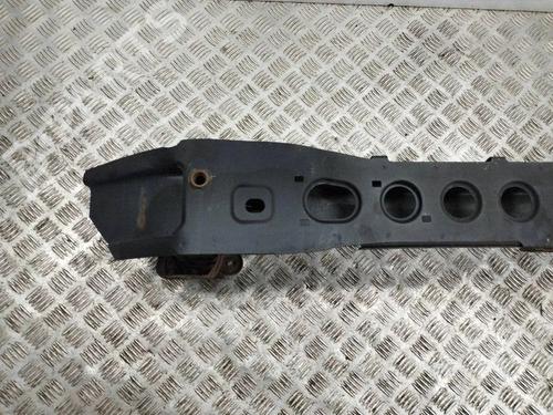 Kofangerbjælke FORD B-MAX (JK) 1.6 TDCi | BP38247647C109 - Image 2