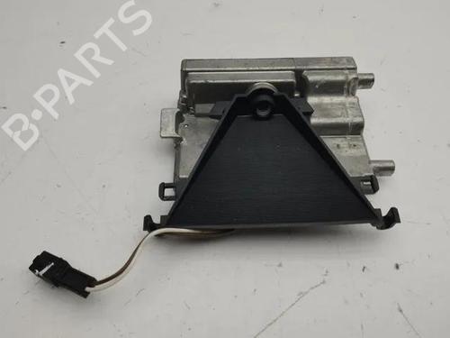 Used Camera AUDI A3 Limousine (8YS, 8YM) S3 TFSI quattro (310 hp) 28854626