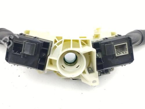 Steering column stalk HONDA ACCORD VIII (CU) 2.2 i-DTEC (CU3) | BP33920771I23 - Image 8