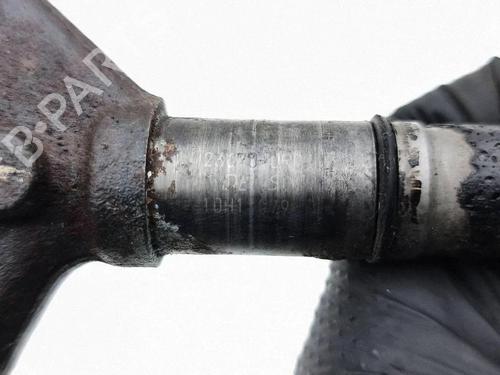 Injector LEXUS IS II (_E2_) 220d (ALE20) | BP40083845M100 - Image 6