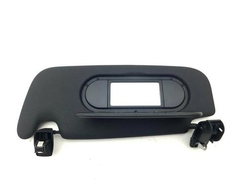 Left sun visor MINI MINI (F66, F65) Cooper S | BP36203028I1 - Image 2