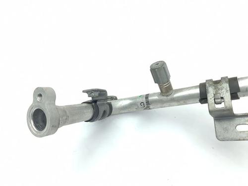 AC pipe RENAULT MEGANE II Saloon (LM0/1_) 1.4 | BP36203733M126 - Image 5