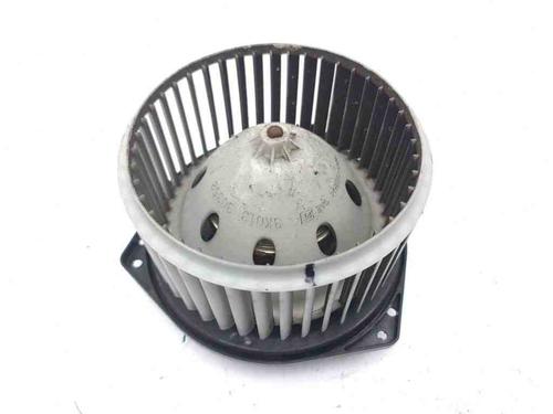 Used Heater matrix NISSAN 350Z Coupe (Z33) 3.5 (AAZ33) (280 hp) 28879171