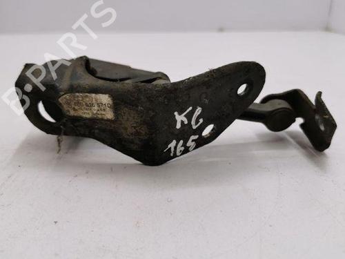 Electronic sensor AUDI A8 D3 (4E2, 4E8) 4.2 quattro | BP28841818M84 