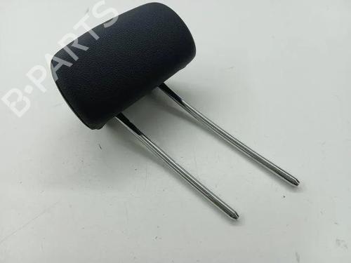Headrest MERCEDES-BENZ C-CLASS (W204) C 200 CDI (204.007, 204.006) | BP28845548I31 - Image 3