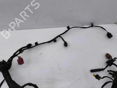 Wiring harness VW ARTEON (3H7, 3H8) 2.0 TDI 4motion | BP28901125E16 