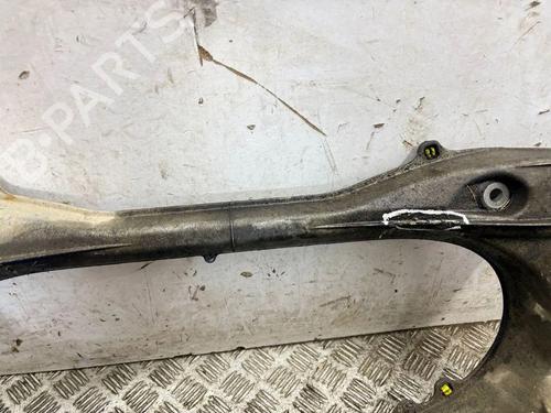 Subframe LEXUS IS II (_E2_) 220d (ALE20) | BP33672768M9 - Image 5