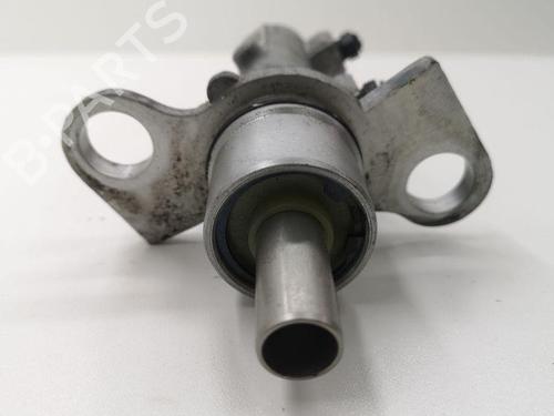 Brake master cylinder AUDI ALLROAD C5 (4BH) 2.5 TDI quattro | BP28906117M77