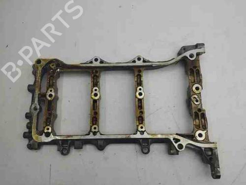 Motor (til dele) LEXUS GS (_L1_) 450h (GWL10_, GWL10R) (345 hp) 28853808