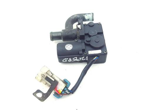 Electronic sensor MASERATI QUATTROPORTE V 4.2 | BP28907038M84 - Image 3