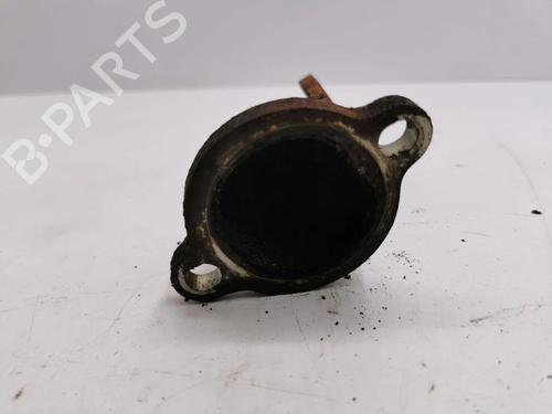 Pipe MAZDA CX-7 (ER) 2.2 MZR-CD AWD (ER10A) | BP28897369M125 - Image 2