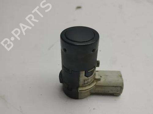 Elektronisk modul BMW 5 Touring (E61) 525 d | BP28851941M83 