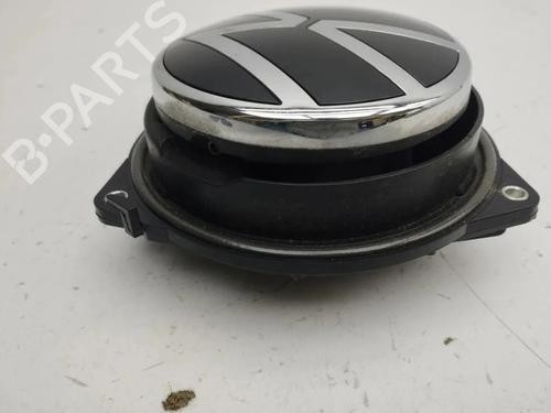 Tailgate handle VW GOLF VIII (CD1, DA1) 1.5 TSI | BP33903098C132 - Image 6