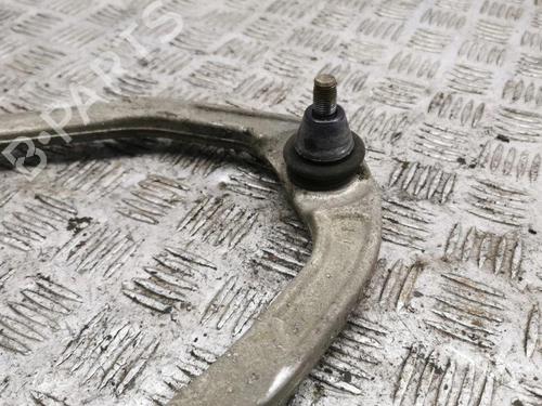 Other NISSAN 350Z Coupe (Z33) 3.5 (AAZ33) | BP28879115O1 