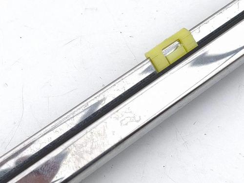 Dørliste LEXUS IS III (_E3_) 300h (AVE30_, AVE30R) | BP37626454C150 - Image 5