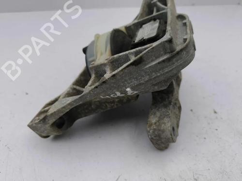 Engine mount CITROËN C4 II (NC_) 1.6 HDi 110 | BP36064281M89 - Image 4