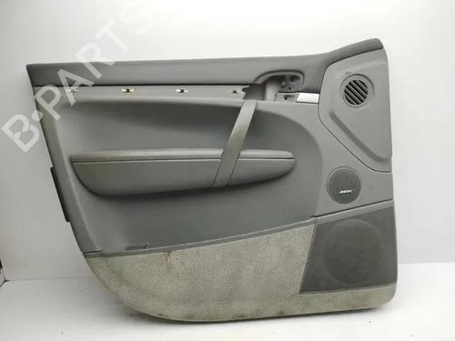 Used Front left panel Front left panel 28860379 28860379