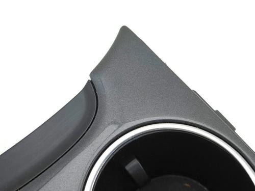 Cup/Object holder INFINITI Q50 50 D | BP28877203I37 - Image 3