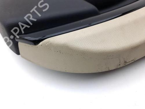 Front left panel MINI MINI COUNTRYMAN (R60) John Cooper Works ALL4 | BP33644648C58 - Image 5