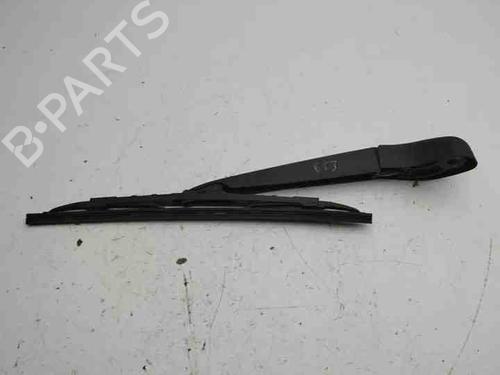 Bagrudeviskerarm VOLVO V50 (545) 1.6 D (110 hp) 28853456