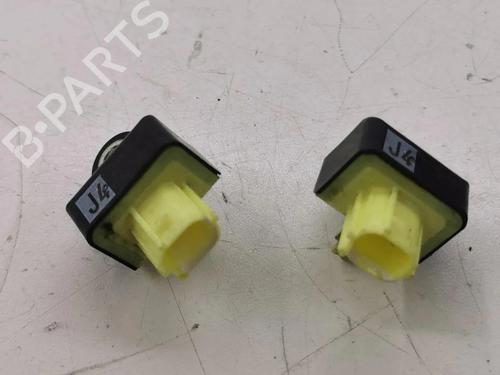 Electronic sensor TOYOTA RAV 4 V (_A5_, _H5_) 2.5 Hybrid (AXAH52) | BP36063092M84 - Image 5