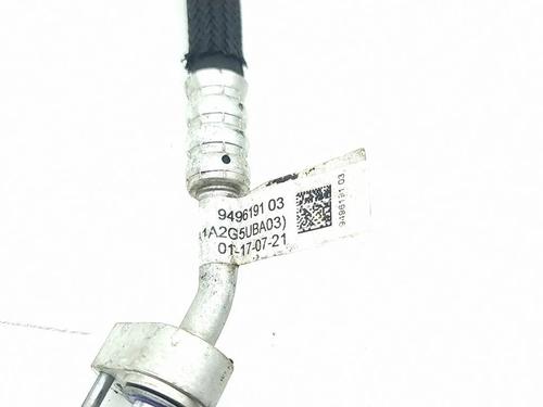 AC pipe MINI MINI (F55) Cooper D | BP38249223M126 - Image 7