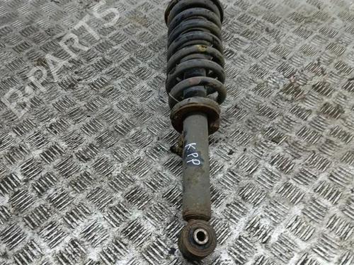 Used Left front shock absorber KIA SORENTO I (JC) 2.5 CRDi (163 hp) 28844871