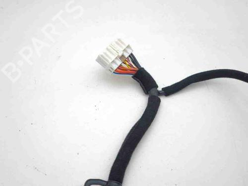 Electronic module KIA SPORTAGE V (NQ5) 1.6 T-GDI | BP28884269M83 