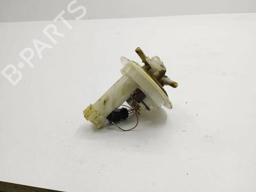 Fuel pump CITROËN C8 (EA_, EB_) 2.0 HDi | BP36331930M76 - Image 5