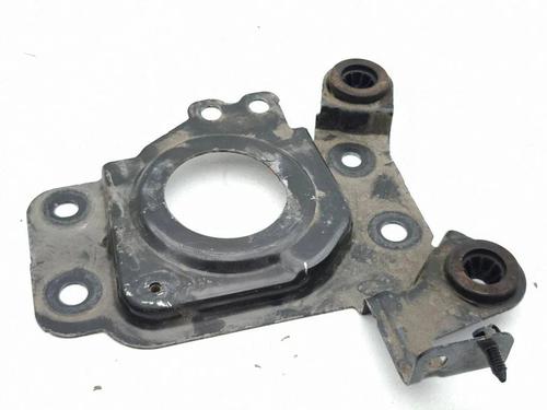 Support JAGUAR I-PACE (X590) EV400 AWD | BP37798242C155 - Image 5