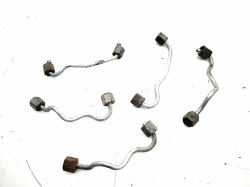 Pipe BMW X5 (E70) M | BP38501215M125 - Image 6