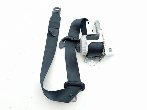 Used Front left seatbelt Front left seatbelt 32677151 32677151