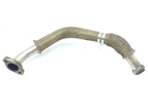 Used Pipe JAGUAR XF I (X250) 2.7 D (207 hp) 28888769