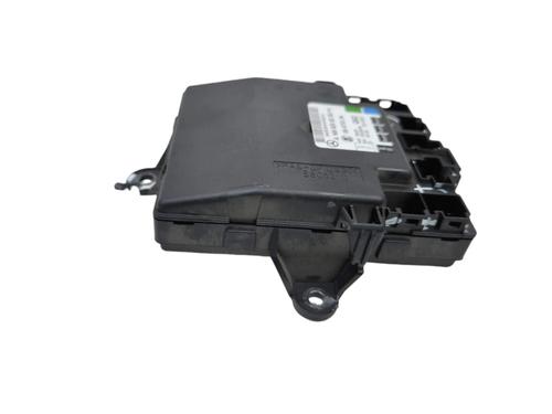Module électronique MERCEDES-BENZ A-CLASS (W169) A 180 CDI (169.007, 169.307) | BP28873483M83 
