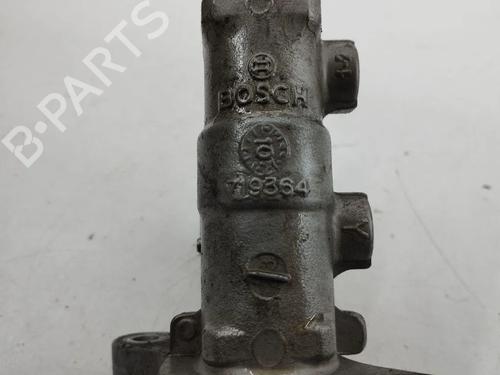 Brake master cylinder MAZDA CX-7 (ER) 2.2 MZR-CD AWD (ER10A) | BP28897328M77  - Image 5