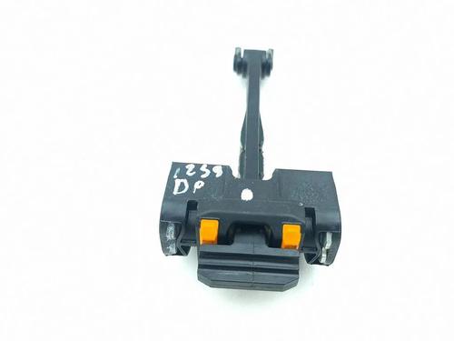 Dørhængsel/Dørbegrænser MINI MINI (F55) Cooper D | BP38243853C146 - Image 6
