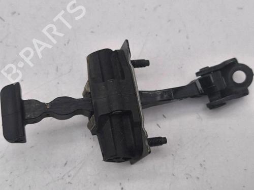 Dørhængsel/Dørbegrænser CITROËN C4 CACTUS 1.6 HDi 90 | BP38245630C146 - Image 5