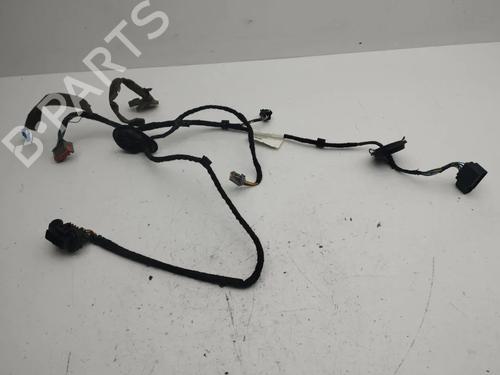 Used Wiring harness Wiring harness 36046483 36046483