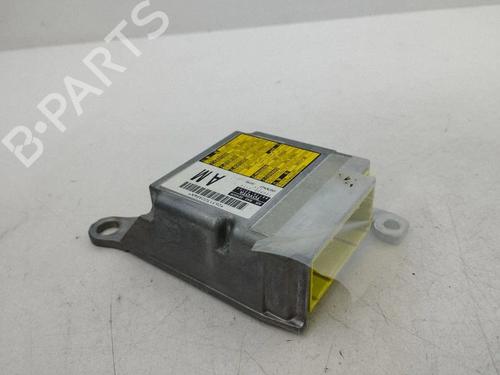 Used ECU airbags ECU airbags 38241359 38241359