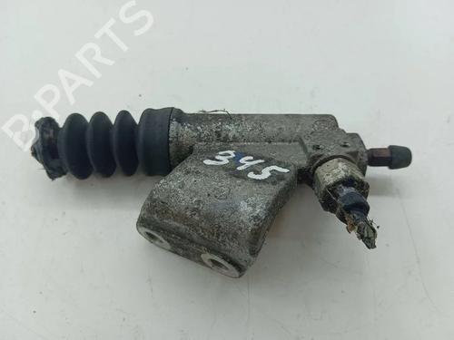 Used Clutch slave cylinder Clutch slave cylinder 34161816 34161816