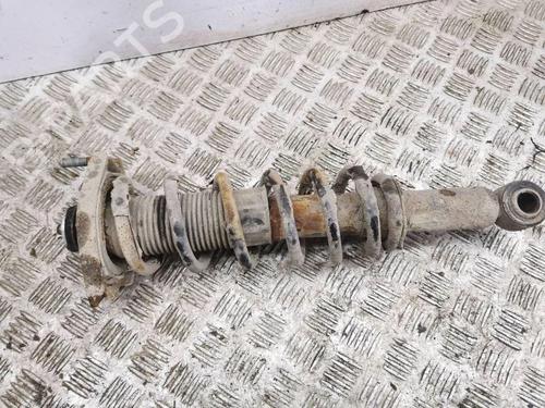 Used Right rear shock absorber Right rear shock absorber 36329409 36329409