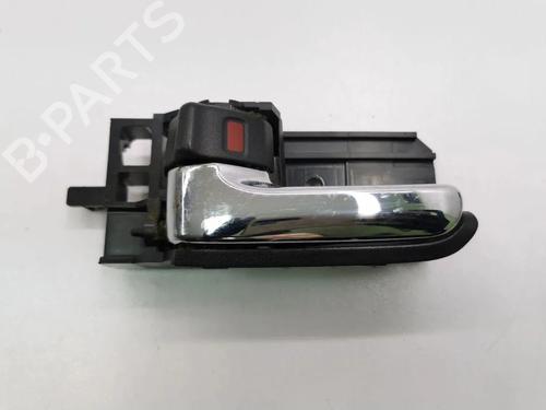 Used Rear left interior door handle Rear left interior door handle 33864514 33864514