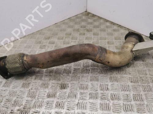 Pipe BENTLEY CONTINENTAL FLYING SPUR (3W_) 6.0 | BP28883187M125 