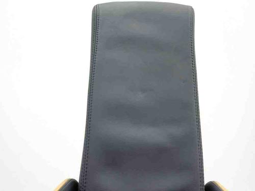 Armrest / Center console BENTLEY CONTINENTAL FLYING SPUR (3W_) 6.0 | BP28883251I20 